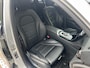 Mercedes-Benz GLC Coupe 4MATIC Business Solution, Leer, Schuifdak