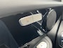 Mercedes-Benz GLC Coupe 4MATIC Business Solution, Leer, Schuifdak