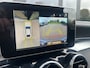 Mercedes-Benz GLC Coupe 4MATIC Business Solution, Leer, Schuifdak