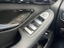 Mercedes-Benz GLC Coupe 4MATIC Business Solution, Leer, Schuifdak