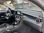 Mercedes-Benz GLC Coupe 4MATIC Business Solution, Leer, Schuifdak