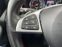 Mercedes-Benz GLC Coupe 4MATIC Business Solution, Leer, Schuifdak