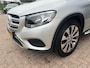 Mercedes-Benz GLC Coupe 4MATIC Business Solution, Leer, Schuifdak