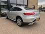 Mercedes-Benz GLC Coupe 4MATIC Business Solution, Leer, Schuifdak