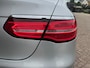 Mercedes-Benz GLC Coupe 4MATIC Business Solution, Leer, Schuifdak