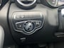 Mercedes-Benz GLC Coupe 4MATIC Business Solution, Leer, Schuifdak