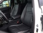 Land Rover Range Rover Evoque 1.5 P300e AWD R-Dynamic SE | Memory | Leder | Stoelverw. | ACC