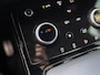 Land Rover Range Rover Evoque 1.5 P300e AWD R-Dynamic SE | Memory | Leder | Stoelverw. | ACC
