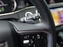 Land Rover Range Rover Evoque 1.5 P300e AWD R-Dynamic SE | Memory | Leder | Stoelverw. | ACC
