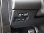 Land Rover Range Rover Evoque 1.5 P300e AWD R-Dynamic SE | Memory | Leder | Stoelverw. | ACC