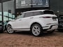 Land Rover Range Rover Evoque 1.5 P300e AWD R-Dynamic SE | Memory | Leder | Stoelverw. | ACC