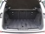 Land Rover Range Rover Evoque 1.5 P300e AWD R-Dynamic SE | Memory | Leder | Stoelverw. | ACC