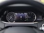 Land Rover Range Rover Evoque 1.5 P300e AWD R-Dynamic SE | Memory | Leder | Stoelverw. | ACC