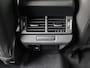 Land Rover Range Rover Evoque 1.5 P300e AWD R-Dynamic SE | Memory | Leder | Stoelverw. | ACC