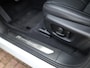 Land Rover Range Rover Evoque 1.5 P300e AWD R-Dynamic SE | Memory | Leder | Stoelverw. | ACC