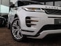 Land Rover Range Rover Evoque 1.5 P300e AWD R-Dynamic SE | Memory | Leder | Stoelverw. | ACC