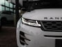 Land Rover Range Rover Evoque 1.5 P300e AWD R-Dynamic SE | Memory | Leder | Stoelverw. | ACC