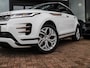 Land Rover Range Rover Evoque 1.5 P300e AWD R-Dynamic SE | Memory | Leder | Stoelverw. | ACC