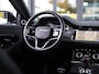 Land Rover Range Rover Evoque 1.5 P300e AWD R-Dynamic SE | Memory | Leder | Stoelverw. | ACC