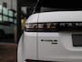 Land Rover Range Rover Evoque 1.5 P300e AWD R-Dynamic SE | Memory | Leder | Stoelverw. | ACC