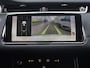 Land Rover Range Rover Evoque 1.5 P300e AWD R-Dynamic SE | Memory | Leder | Stoelverw. | ACC