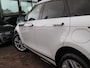 Land Rover Range Rover Evoque 1.5 P300e AWD R-Dynamic SE | Memory | Leder | Stoelverw. | ACC