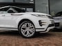 Land Rover Range Rover Evoque 1.5 P300e AWD R-Dynamic SE | Memory | Leder | Stoelverw. | ACC