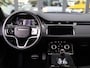 Land Rover Range Rover Evoque 1.5 P300e AWD R-Dynamic SE | Memory | Leder | Stoelverw. | ACC