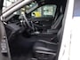 Land Rover Range Rover Evoque 1.5 P300e AWD R-Dynamic SE | Memory | Leder | Stoelverw. | ACC