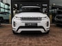 Land Rover Range Rover Evoque 1.5 P300e AWD R-Dynamic SE | Memory | Leder | Stoelverw. | ACC