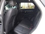 Land Rover Range Rover Evoque 1.5 P300e AWD R-Dynamic SE | Memory | Leder | Stoelverw. | ACC