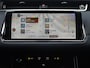 Land Rover Range Rover Evoque 1.5 P300e AWD R-Dynamic SE | Memory | Leder | Stoelverw. | ACC
