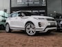 Land Rover Range Rover Evoque 1.5 P300e AWD R-Dynamic SE | Memory | Leder | Stoelverw. | ACC