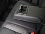 Land Rover Range Rover Evoque 1.5 P300e AWD R-Dynamic SE | Memory | Leder | Stoelverw. | ACC