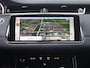 Land Rover Range Rover Evoque 1.5 P300e AWD R-Dynamic SE | Memory | Leder | Stoelverw. | ACC