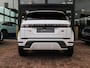 Land Rover Range Rover Evoque 1.5 P300e AWD R-Dynamic SE | Memory | Leder | Stoelverw. | ACC