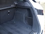 Land Rover Range Rover Evoque 1.5 P300e AWD R-Dynamic SE | Memory | Leder | Stoelverw. | ACC