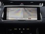 Land Rover Range Rover Evoque 1.5 P300e AWD R-Dynamic SE | Memory | Leder | Stoelverw. | ACC