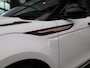 Land Rover Range Rover Evoque 1.5 P300e AWD R-Dynamic SE | Memory | Leder | Stoelverw. | ACC