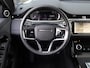 Land Rover Range Rover Evoque 1.5 P300e AWD R-Dynamic SE | Memory | Leder | Stoelverw. | ACC