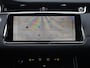 Land Rover Range Rover Evoque 1.5 P300e AWD R-Dynamic SE | Memory | Leder | Stoelverw. | ACC