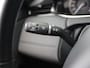 Land Rover Range Rover Evoque 1.5 P300e AWD R-Dynamic SE | Memory | Leder | Stoelverw. | ACC