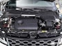 Land Rover Range Rover Evoque 1.5 P300e AWD R-Dynamic SE | Memory | Leder | Stoelverw. | ACC