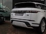 Land Rover Range Rover Evoque 1.5 P300e AWD R-Dynamic SE | Memory | Leder | Stoelverw. | ACC