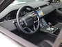 Land Rover Range Rover Evoque 1.5 P300e AWD R-Dynamic SE | Memory | Leder | Stoelverw. | ACC