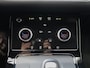 Land Rover Range Rover Evoque 1.5 P300e AWD R-Dynamic SE | Memory | Leder | Stoelverw. | ACC