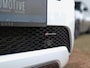 Land Rover Range Rover Evoque 1.5 P300e AWD R-Dynamic SE | Memory | Leder | Stoelverw. | ACC