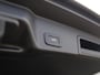 Land Rover Range Rover Evoque 1.5 P300e AWD R-Dynamic SE | Memory | Leder | Stoelverw. | ACC