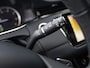 Land Rover Range Rover Evoque 1.5 P300e AWD R-Dynamic SE | Memory | Leder | Stoelverw. | ACC