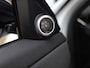 Land Rover Range Rover Evoque 1.5 P300e AWD R-Dynamic SE | Memory | Leder | Stoelverw. | ACC